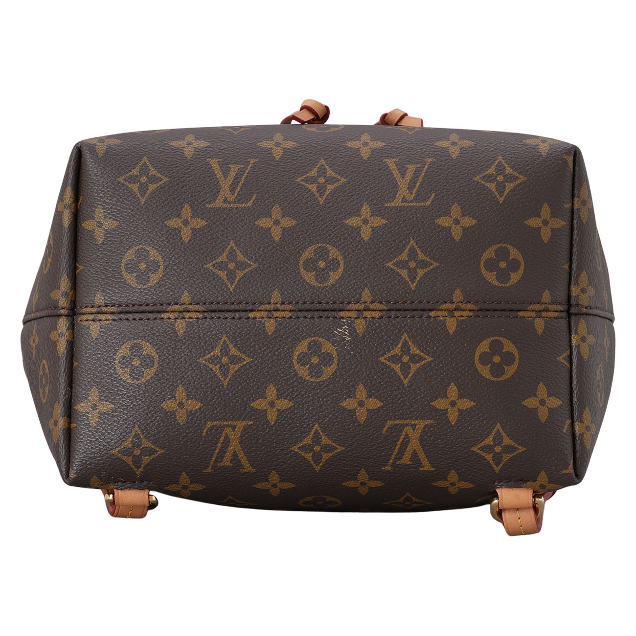 LOUIS VUITTON(USED)루이비통 M45501 모노그램 몽수리 백팩